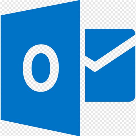 outlook.office.com تسجيل الدخول